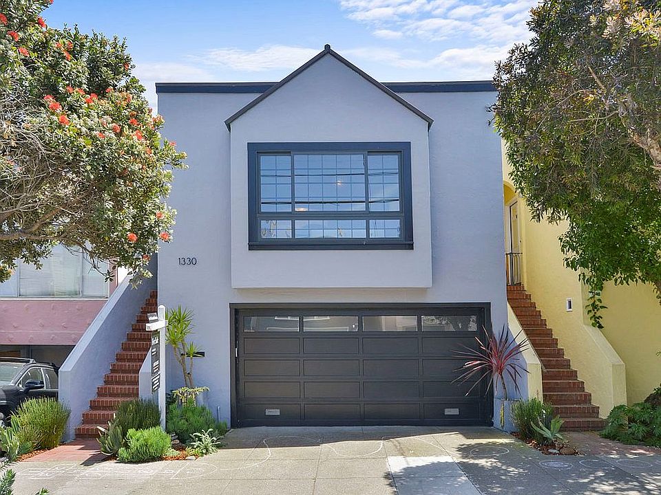 1st image of 1330 47th Ave