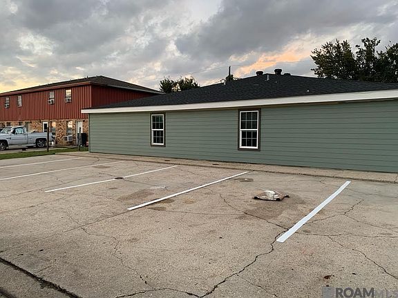 5th image of 3605 Thomas Dr