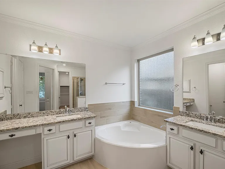 23540 Red Juniper Ln — Photo 25