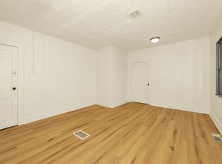3460 W 16th St APT D, Indianapolis, IN