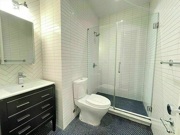 3rd image of 454 W 58th St APT 5E