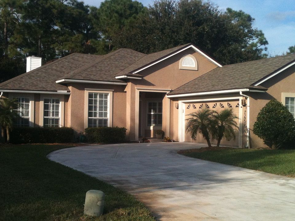 1st image of 13931 Spoonbill St N