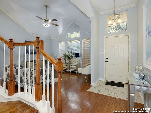 2nd image of 13107 Almond Bend Dr