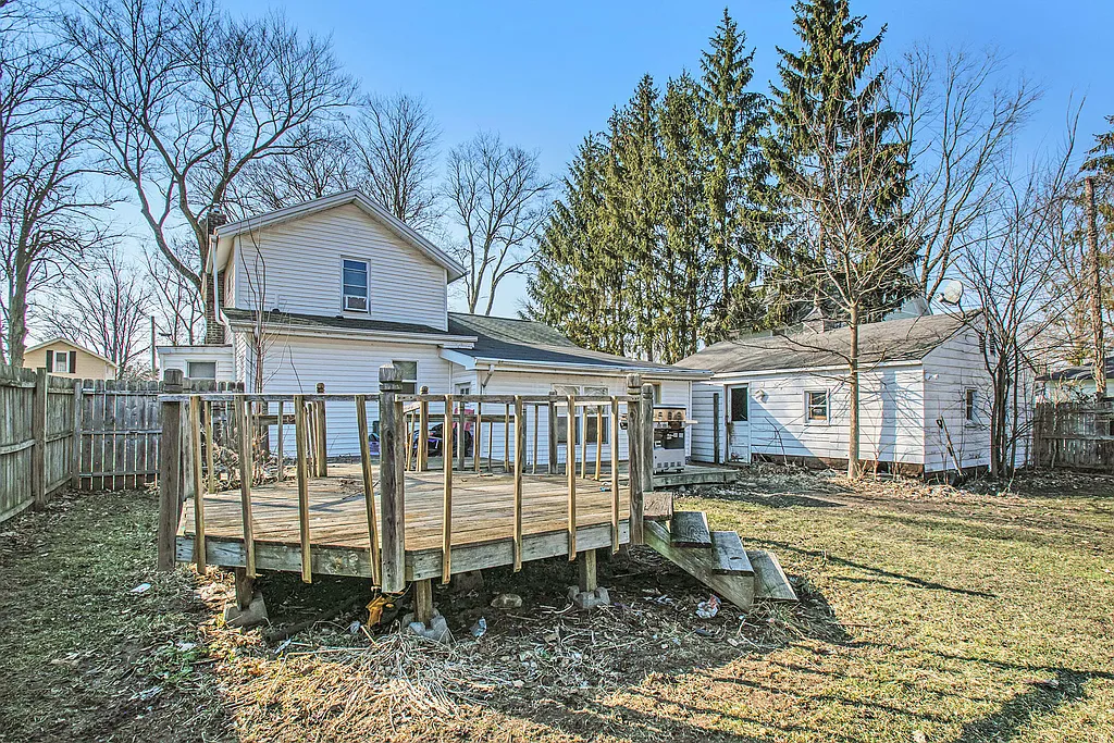 Property photo 5