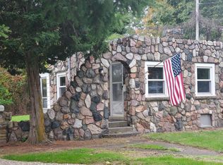 150 Beadle Lake Rd, Battle Creek, MI 49014