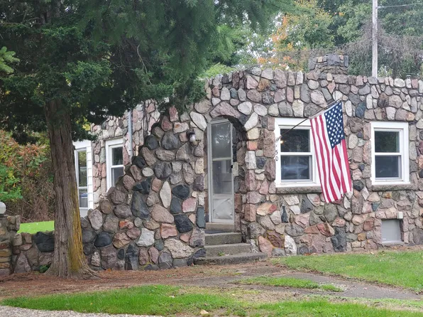 150 Beadle Lake Rd, Battle Creek, MI 49014
