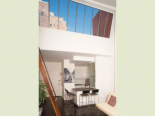 Sold by Stribling | media 11