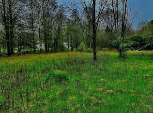 Bristol Champion Townline Rd, Warren, OH 44481