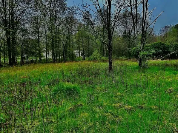 Bristol Champion Townline Rd, Warren, OH 44481