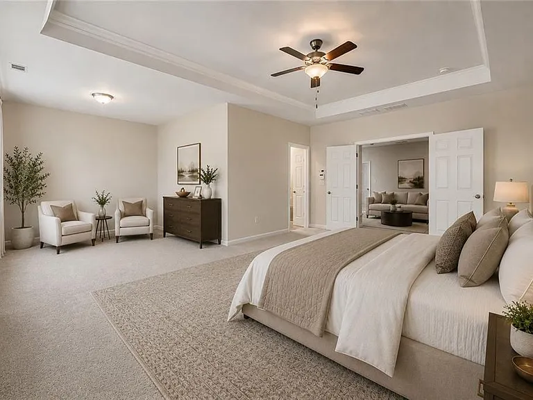 2444 Norwood Dr SE — Photo 8