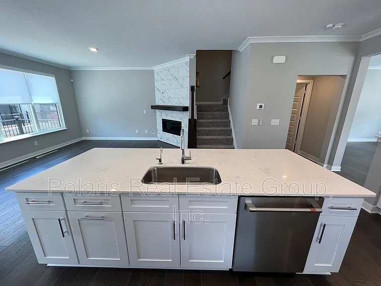 11585 Fulham St — Photo 9