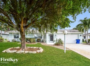 7539 Laurel Valley Rd, Fort Myers, FL 33967