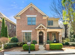 2080 Village Station Xing SE, Smyrna, GA 30080