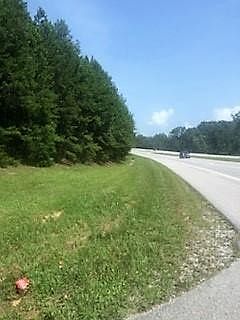 4th image of 0 Highway 58