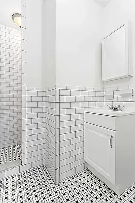 Rented by Krieger Real Estate LLC | media 10