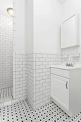 Rented by Krieger Real Estate LLC