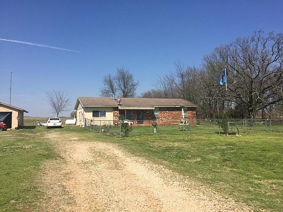 2nd image of 5313 Highway 82 N