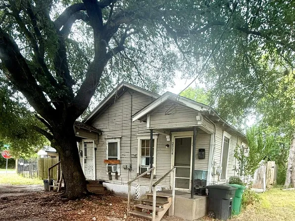 2714 Gray St, Houston, TX 77004
