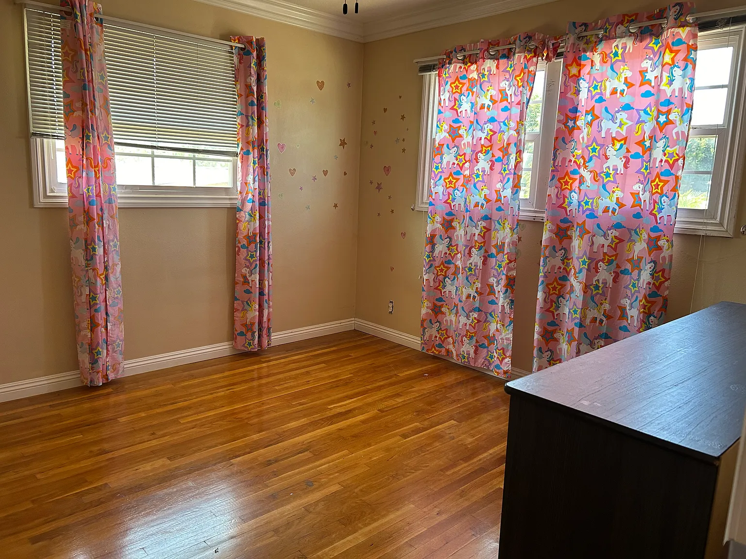 3 bed, 1380 sqft, $4,000 — Photo 4