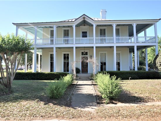 311 S Kathleen St, Beeville, TX 78102 | Zillow