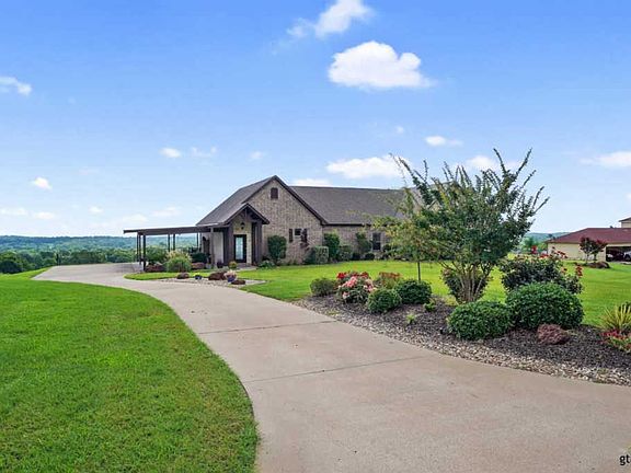 3rd image of 480 County Road 4203