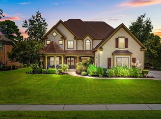 8173 Wacobee Dr, Myrtle Beach, SC 29579