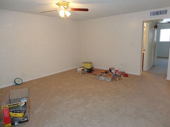 3rd image of 3230 E Pinchot Ave APT 23