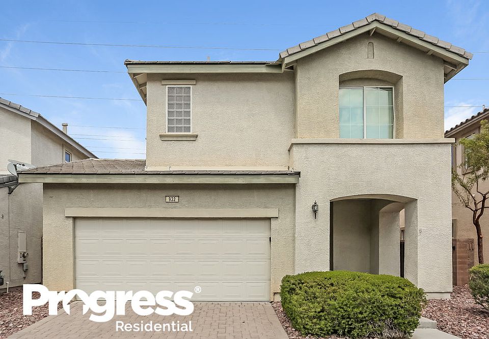 1st image of 932 Appaloosa Hills Ave