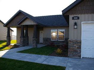 920 Ballards Way, Kimberly, ID 83341