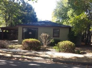 728 Delta St, Redding, CA 96003