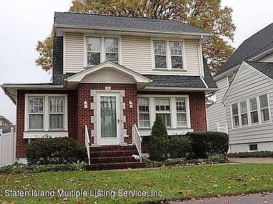 1st image of 19 Elmira Ave