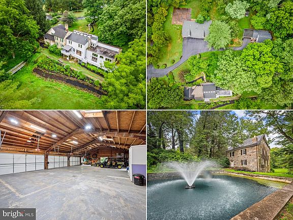 3rd image of 3660 Mill Green Rd