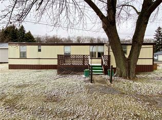 41 Dr Rd, Auburn, NY 13021