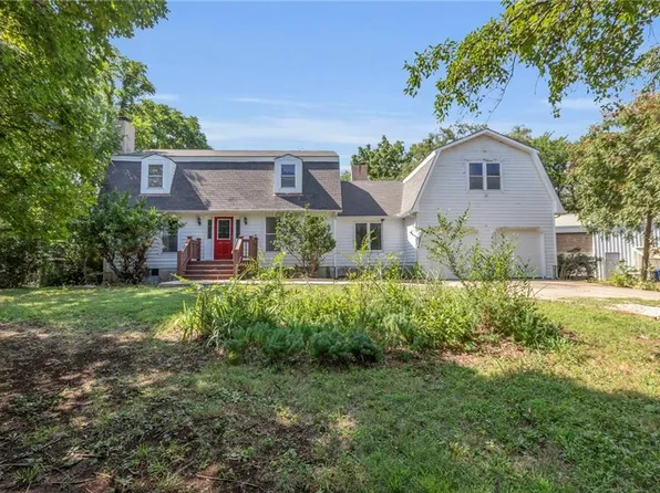 33690 W 399th St, Osawatomie, KS 66064