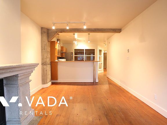 3rd image of 1216 Homer St #213