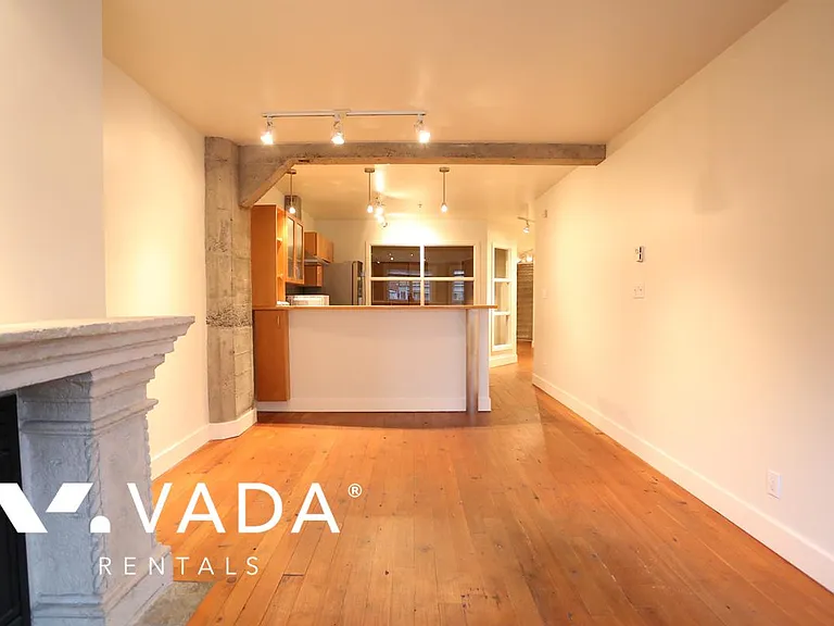 1216 Homer St #213 — Photo 3