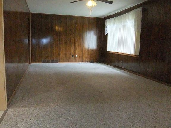 5th image of 1286 Kent Dr