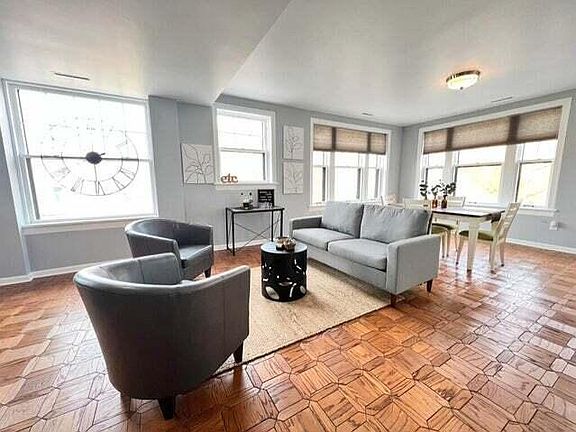 5th image of 471 W South St APT 201