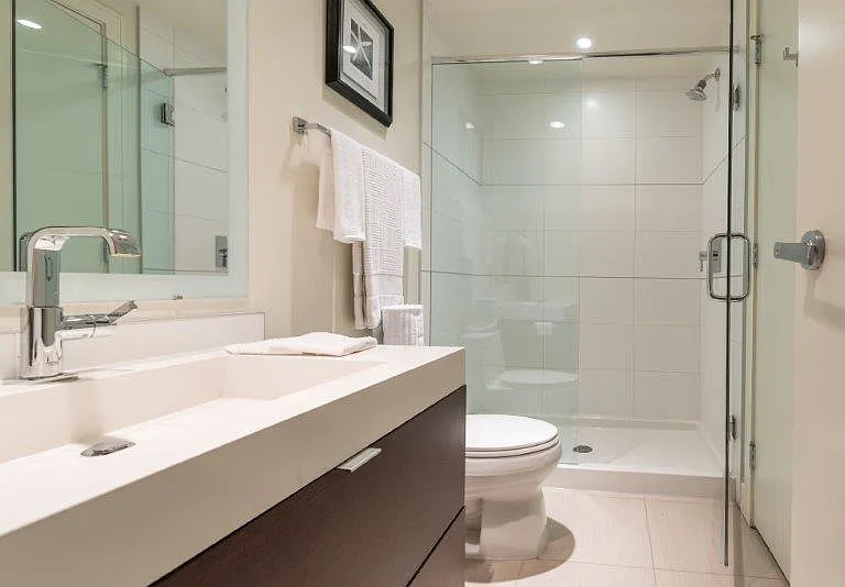222 Riverfront Ave SW #342 — Photo 12