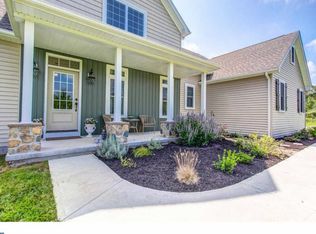 24 Swamp Creek Rd, Schwenksville, PA 19473