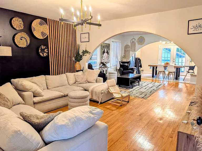 2518 Hawthorne Ave #HOUSE — Photo 7
