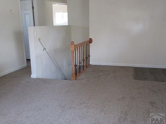 2nd image of 2801 Baltimore Ave