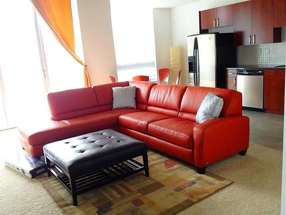 4th image of 300 S Australian Ave Unit 508
