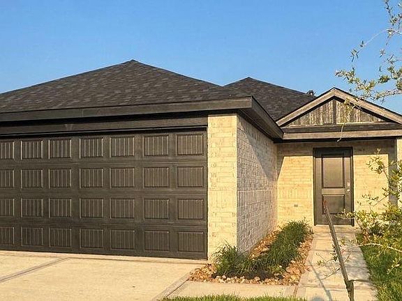 2nd image of 3045 Brizzo Beach Ln