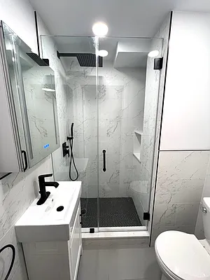 Rented by Best Apartments North Inc | media 12