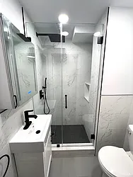 Rented by Best Apartments North Inc