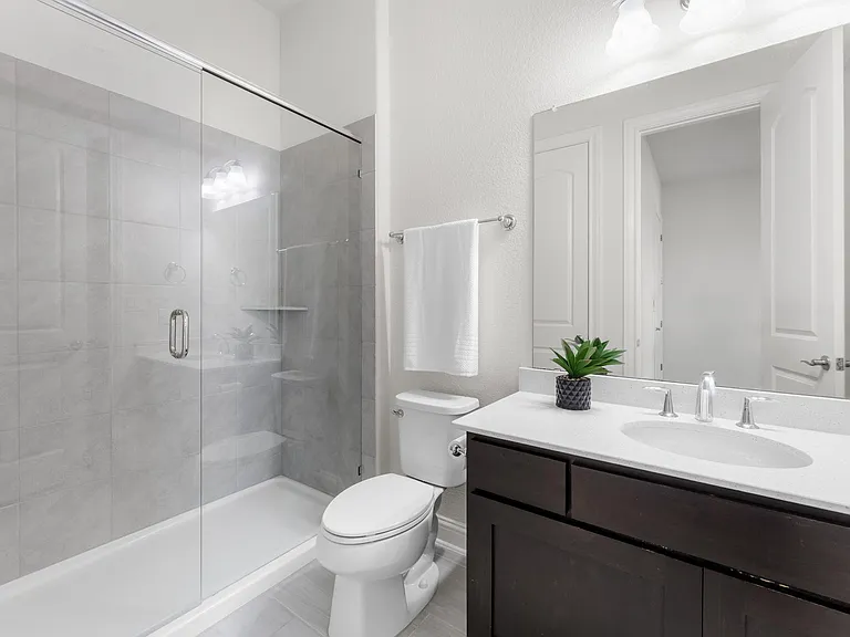 1401 Siena Sunset Rd — Photo 29