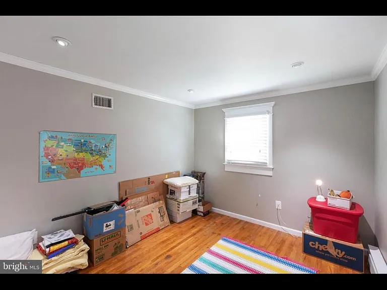 4529 Kendall Dr — Photo 8