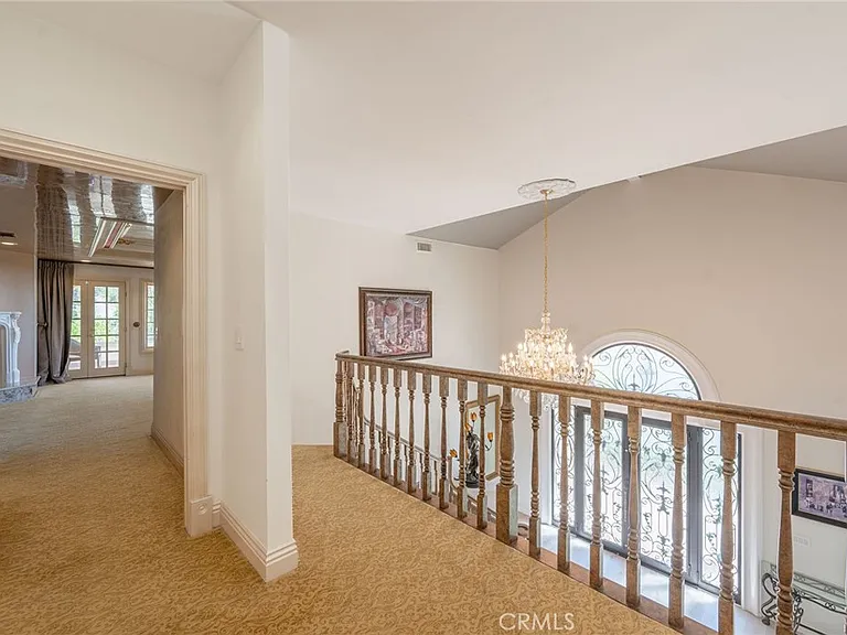 3331 Oakmont View Dr — Photo 22