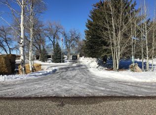 4829 E 150 N, Rigby, ID 83442